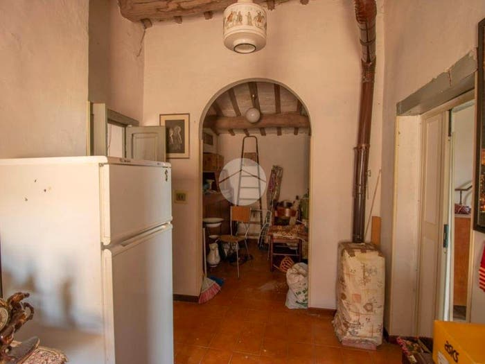 Appartamento quadrilocale in vendita in Vocabolo Colle Tarocco, Calvi dell'Umbria