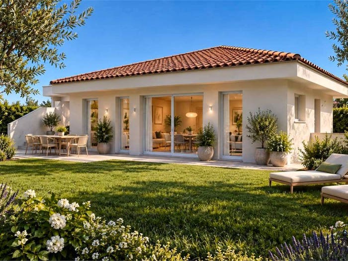 Appartamento bilocale in vendita in Villa Raverio, Besana in Brianza