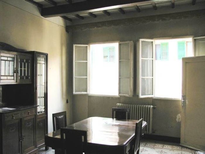 Appartamento con 5 locali in vendita in Città, Montevarchi