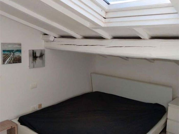 Appartamento trilocale in affitto in viale raffaello sanzio, Ponte alla Vittoria, Firenze