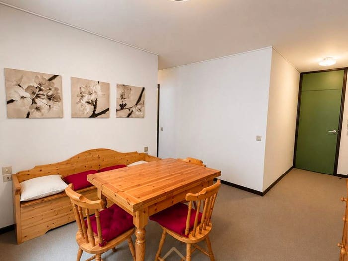 Appartamento trilocale in vendita in Via Val di Luce, Abetone Cutigliano