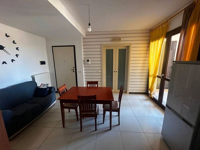 Appartamento trilocale in vendita in Via Gianforma Margione, Campanella Gianforma, Modica