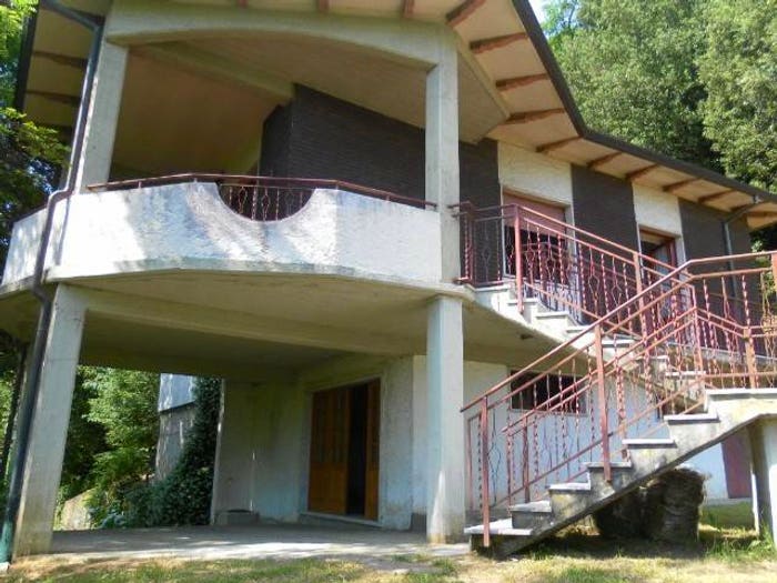 Casa con 5 locali in vendita in Fontia Fossola Fossone, Carrara