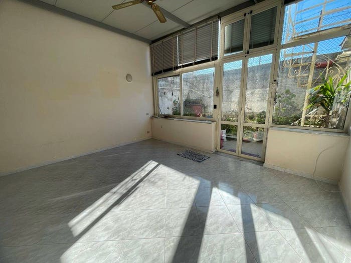 Casa trilocale in vendita in Via Luigi Sepe, Centro, Ottaviano