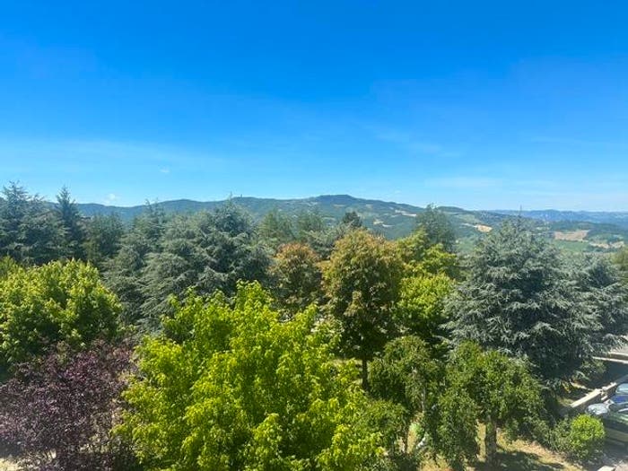 Appartamento trilocale in vendita in Viale Guglielmo Marconi, Centro, Loiano
