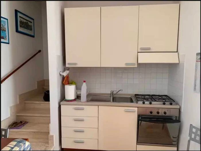 Casa monolocale in vendita in SP snc sncc sncc sncc sncc sncc sncc sncc sncc sncc sncc sncc sncc sncc sncc sncc, Nardò