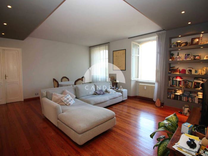 Casa con 5 locali in vendita in Via Aldo Moro, Breo, Mondovì