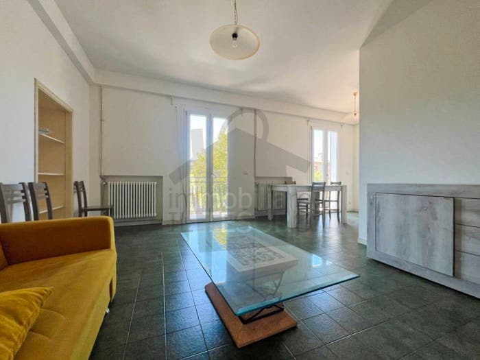 Appartamento quadrilocale in vendita in Via Fausto Coppi, Pietracuta, San Leo