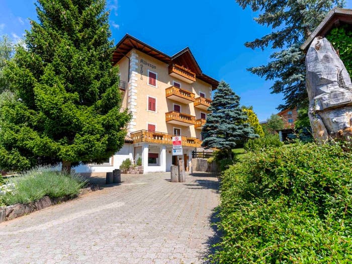 Casa con 6 locali in vendita in Via Cantone, Borgo d'Anaunia