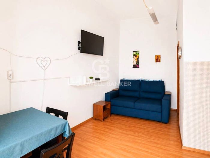 Appartamento monolocale in vendita in Via Di Bravetta, Pisana Bravetta, Roma