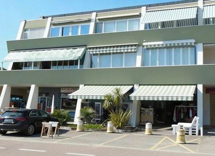 Appartamento bilocale in vendita in Viale Jugoslavia, Lido delle Nazioni, Comacchio