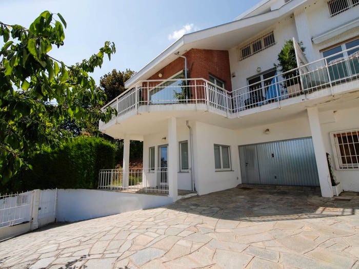 Appartamento bilocale in vendita in Strada Moncalvo, Revigliasco Maddalena, Moncalieri