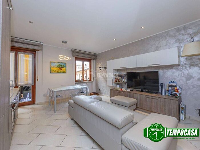 Appartamento trilocale in vendita in Viale Dante Alighieri, Dante Cheope, Piacenza