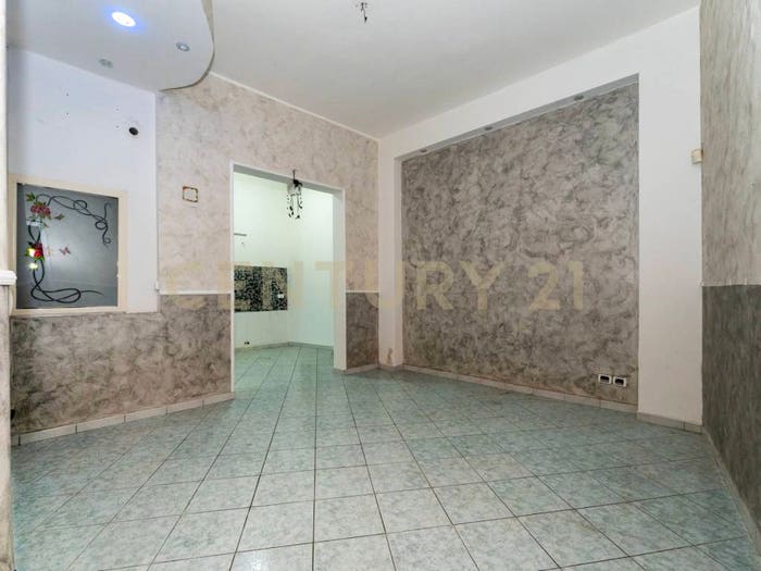 Appartamento trilocale in vendita in Via del Piccone, San Giorgio, Catania