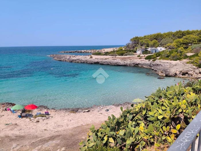 Casa con 6 locali in vendita in Monti D'Arena Bosco Caggione, Pulsano