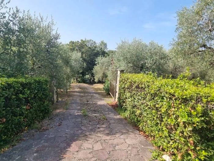 Casa trilocale in vendita in Montescudaio
