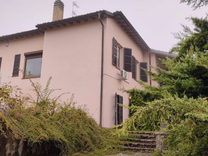 Casa con 6 locali in vendita in Via Maiatico, Sala Baganza