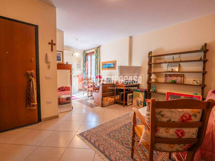 Appartamento trilocale in vendita in Contrada Casette Torresi D, Potenza Picena