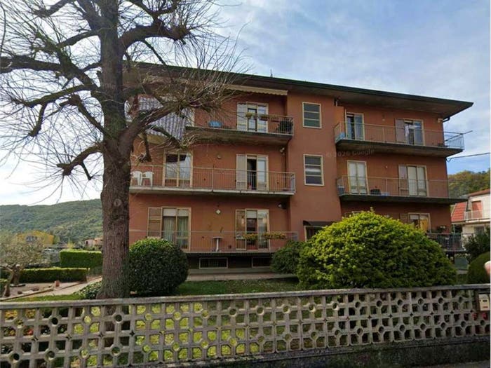 Appartamento quadrilocale in vendita in Via A Fogazzaro f, Pederiva, Val Liona