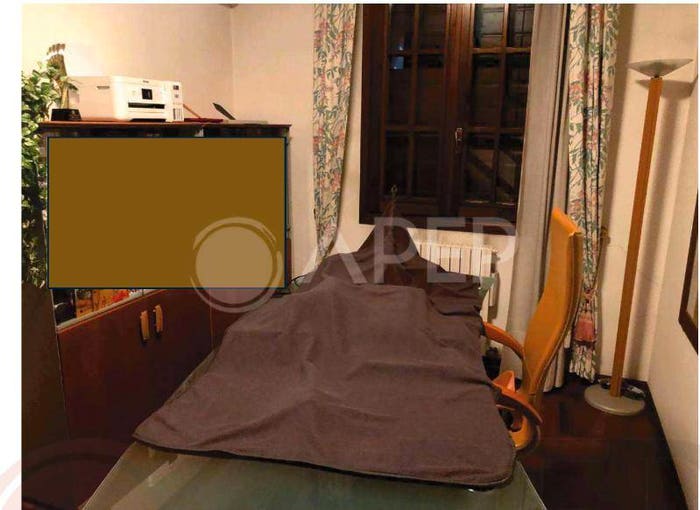 Appartamento con 6 locali in vendita in via Santo Stefano n Noventa Padovana PD, Noventa, Noventa Padovana