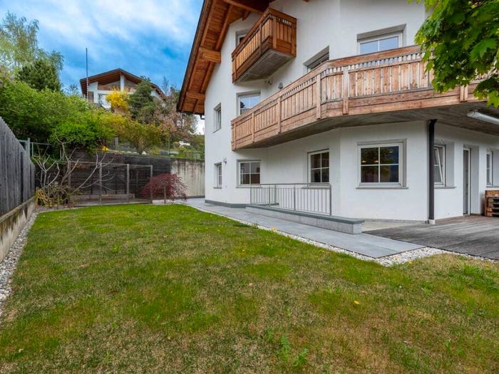 Casa con 5 locali in vendita in Schoadersweg, Elvas, Bressanone