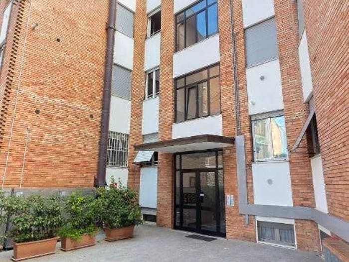 Appartamento bilocale in vendita in Via Matteo Gattapone, Monteluce Ponte Rio, Perugia