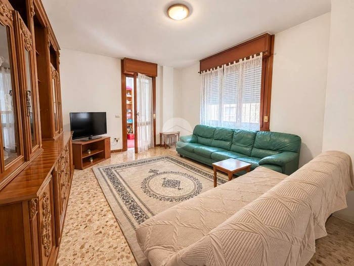 Casa quadrilocale in vendita in Via Torre, Centro, Esine