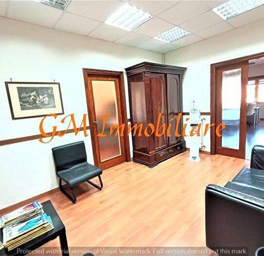 Appartamento con 5 locali in vendita in Ferrarecce Università, Caserta