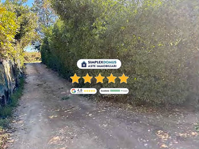 Appartamento trilocale in vendita in Via NEPESINA, Nepi