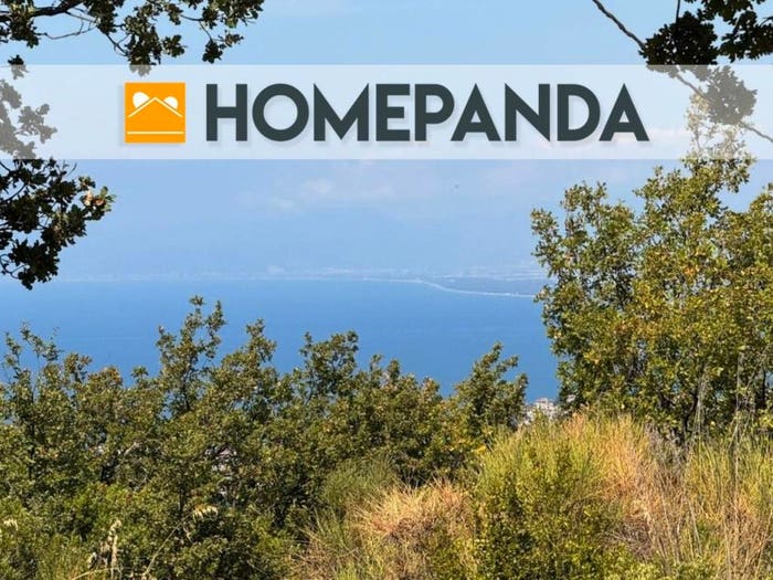 Casa con 6 locali in vendita in Contrada Migliarine, Laureana Cilento