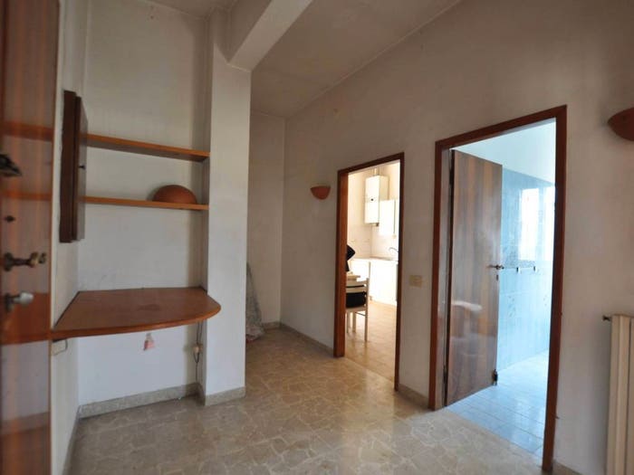 Casa trilocale in vendita in Galluzzo, Firenze