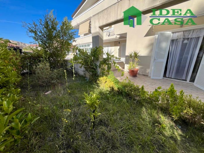 Appartamento trilocale in vendita in Via Cortegrande, Camigliano