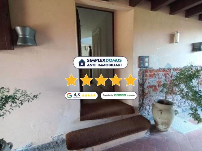 Appartamento con 6 locali in vendita in Cascina Tolcinasco, Pieve Emanuele
