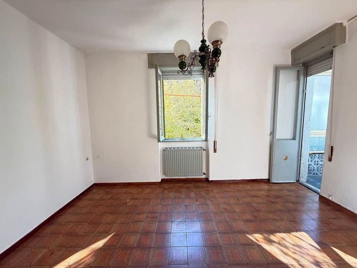Appartamento quadrilocale in vendita in Via San Pietro, Narni