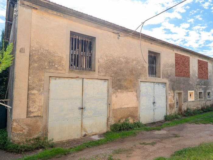 Appartamento quadrilocale in vendita in Sant'appiano, Barberino Tavarnelle