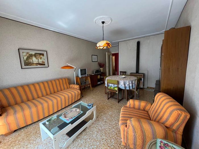 Appartamento trilocale in vendita in Corso Dante Livio Bianco, Centro, Valdieri