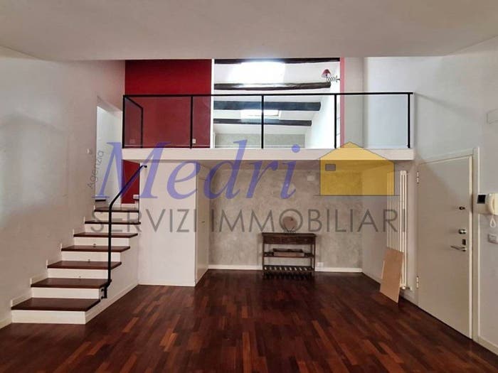 Appartamento con 5 locali in vendita in Centro Storico, Cesena