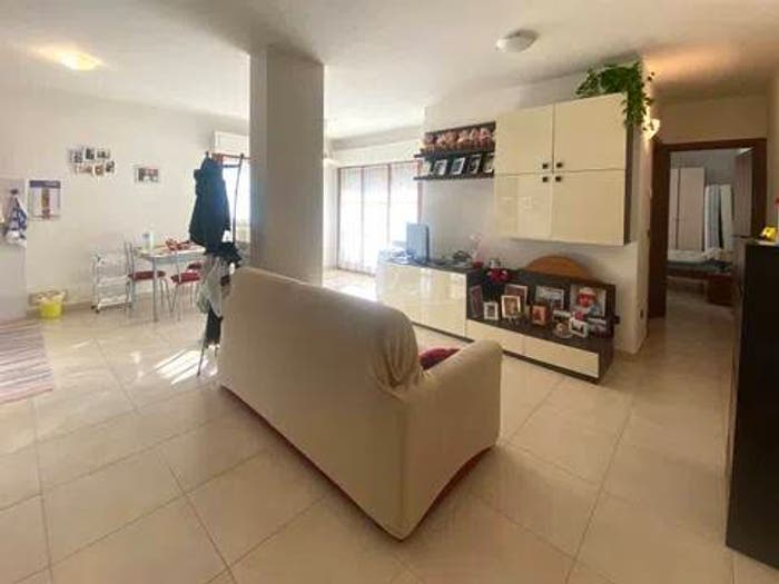Appartamento quadrilocale in vendita in Via Resistenza, Centro, Aulla