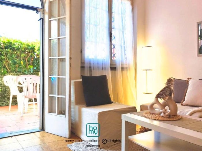 Casa con 5 locali in vendita in Via Ricortola, Bondano Partaccia, Massa
