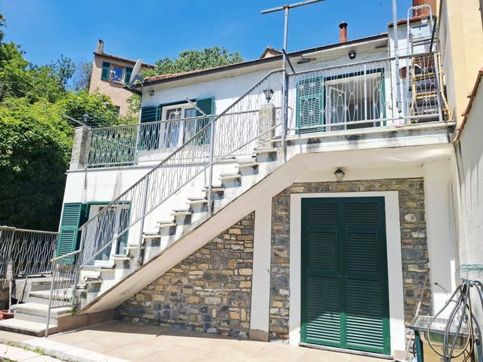 Casa trilocale in vendita in Località Villatalla, Diano Arentino