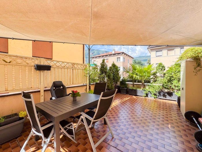 Appartamento bilocale in vendita in Gries San Quirino, Bolzano