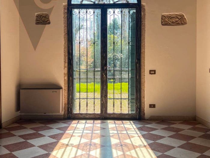 Casa con 6 locali in vendita in Via Gelsi, Piove di Sacco