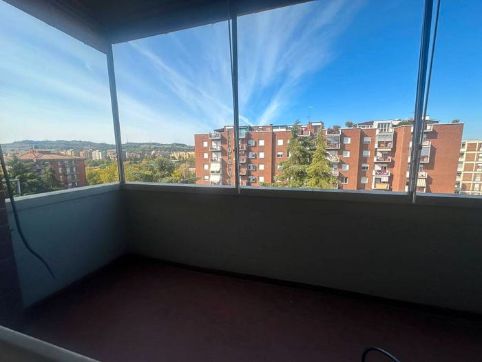 Casa con 5 locali in vendita in Via Ravenna, Mazzini Fossolo, Bologna