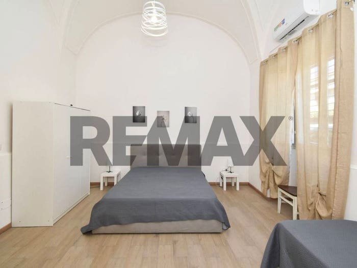 Appartamento trilocale in vendita in Via Palermo, Palermo Indipendenza, Catania