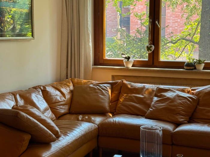 Appartamento quadrilocale in vendita in Via Fago, Gries San Quirino, Bolzano