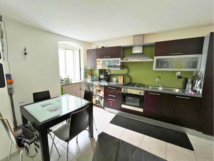 Casa quadrilocale in vendita in Via Noceto, Gragnana Sorgnano Torano, Carrara