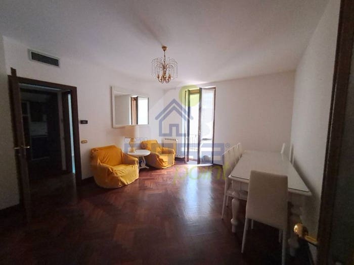 Appartamento trilocale in vendita in VIA RICCA, Centro, Cremona