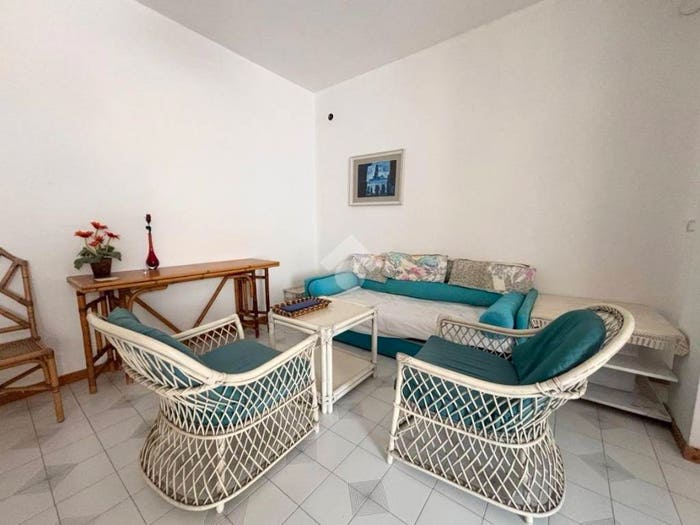 Appartamento trilocale in vendita in Via gian battista vico, Lungomare Lido San Giovanni, Gallipoli