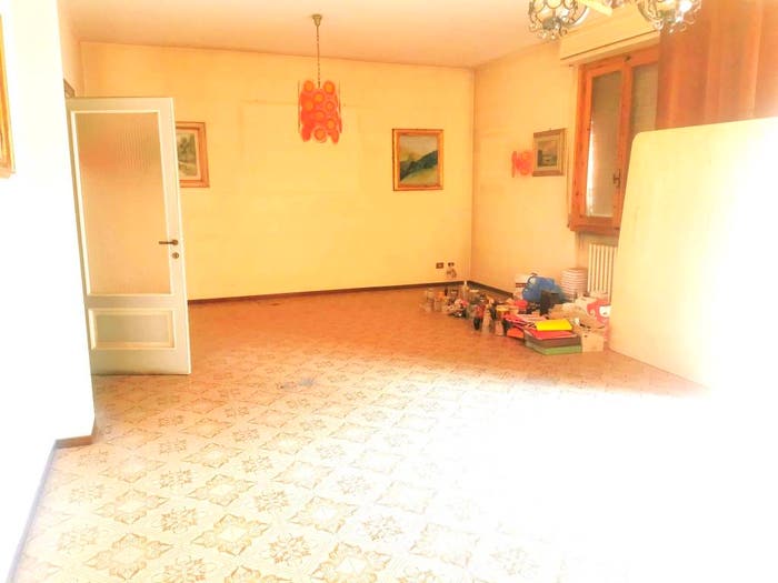 Appartamento con 5 locali in vendita in Via Leonardo da Vinci, Centro, Borgo San Lorenzo