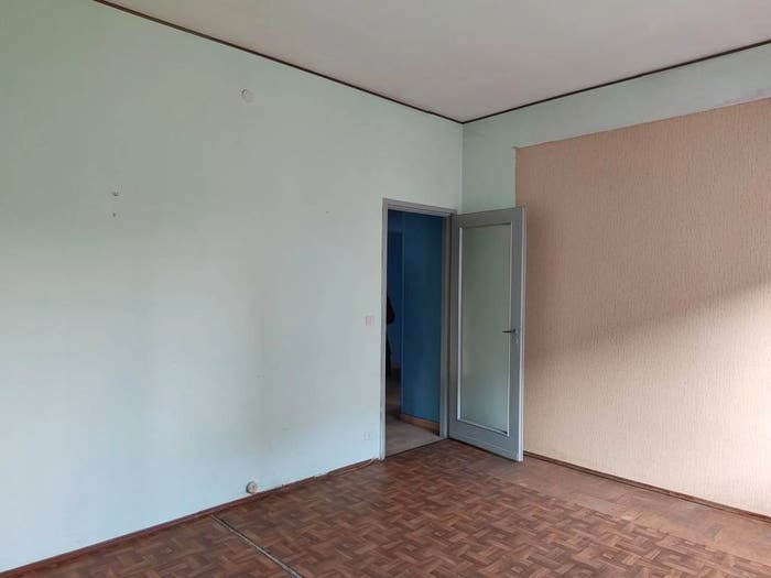Appartamento trilocale in vendita in Via S Giovanni Bosco Moncalieri TO Italia, San Pietro, Moncalieri